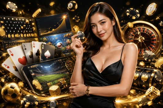 no5jl