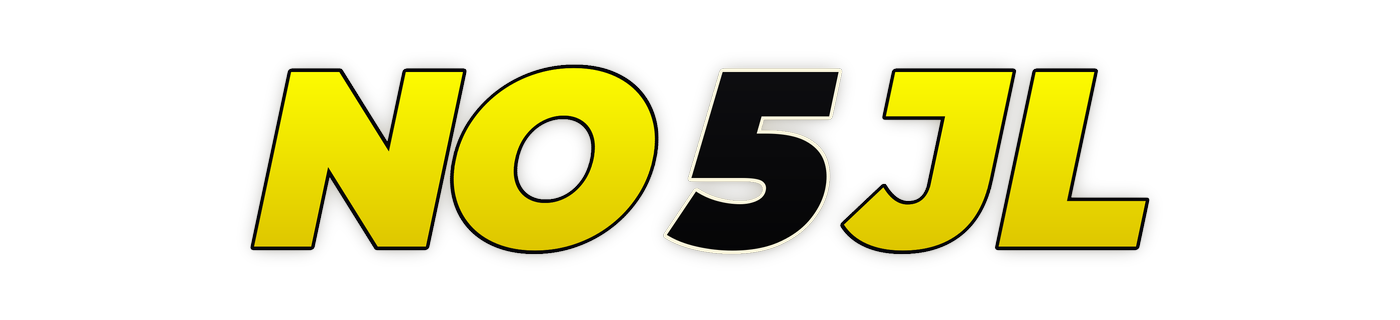 no5jl